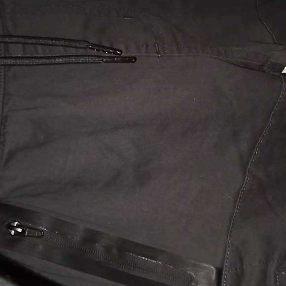 Ring of Fire 97% cotton and 3% Spandex exclusive of Decoration size M - Picture 4 of 6